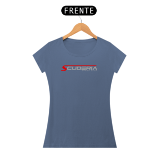 Nome do produto Baby Long Estonada Scuderia
