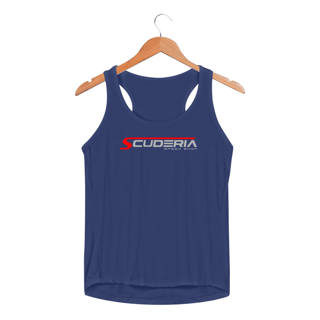Nome do produto Camiseta Regata Feminina UV 
