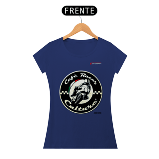 Nome do produto Baby Long Pima Café Racer Scuderia