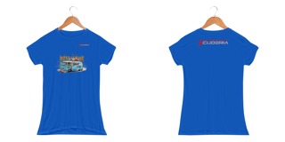 Nome do produto Baby Long Sport Dry UV Kombi Rat Look