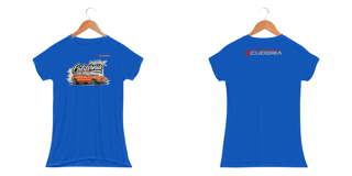 Nome do produto Baby Long Sport Dry UV Brasília Califórnia