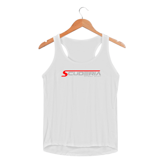 Nome do produto Camiseta Regata Feminina UV 