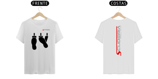 Nome do produto T-Shirt Pima Punta Taco
