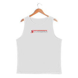 Nome do produto Regata Masculina sport Dry UV Scuderia