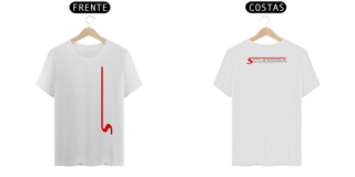 Nome do produto T-Shirt Classic S