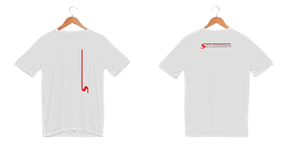 Nome do produto Camiseta Sport Dry UV S