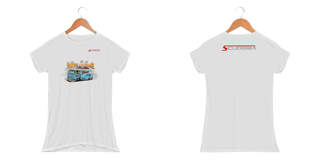 Nome do produto Baby Long Sport Dry UV Kombi Rat Look
