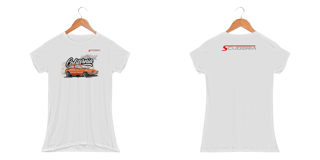 Nome do produto Baby Long Sport Dry UV Brasília Califórnia