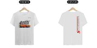Nome do produto T-Shirt Pima Brasília Califórnia