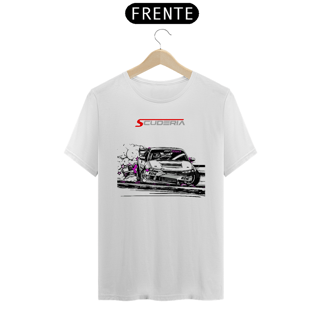 T-Shirt Prime JDM Drift Scuderia