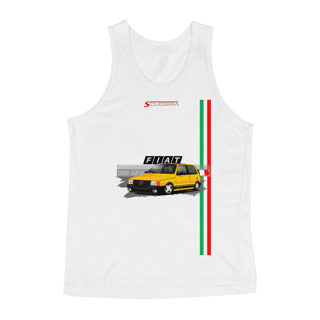 Nome do produto Regata Masculina Quality Coleção Anos 80 Uno 1.5R Scuderia 