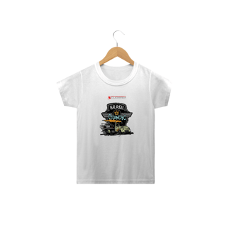 Nome do produto Classic Infantil Brasil Guincho Scuderia