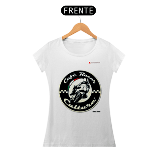 Nome do produto Baby Long Pima Café Racer Scuderia