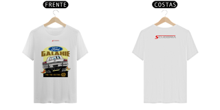 Nome do produto T-Shirt Classic Ford Galaxie Scuderia