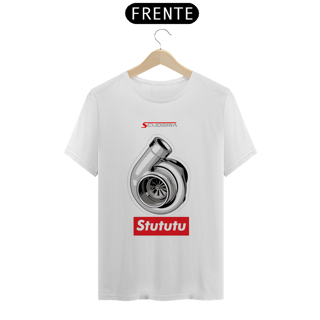 Nome do produto T-Shirt Quality Stututu