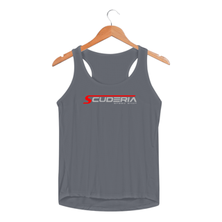 Nome do produto Camiseta Regata Feminina UV 