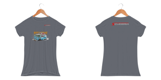 Nome do produto Baby Long Sport Dry UV Kombi Rat Look