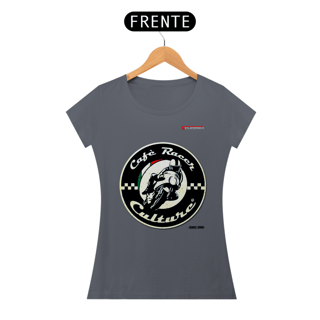 Nome do produto Baby Long Pima Café Racer Scuderia