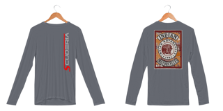 Nome do produto Manga Longa UV Indian Motorcycles Scuderia