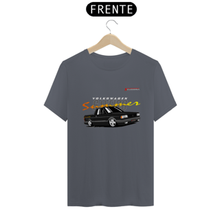 Nome do produto T-Shirt Classic Saveiro Summer