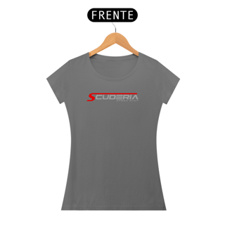Nome do produto Baby Long Estonada Scuderia