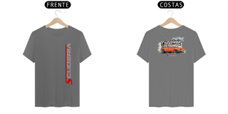 Nome do produto T-Shirt Estonada Brasília Califórnia