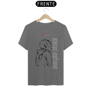 Nome do produto T-Shirt Estonada Direção Tática