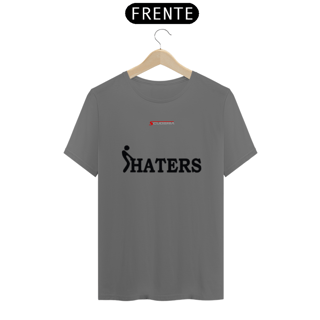 Nome do produto T-Shirt Estonada Haters