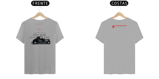 Nome do produto T-Shirt Classic Hot Rod Outlaw Raider Scuderia