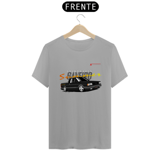 Nome do produto T-Shirt Classic Saveiro Summer