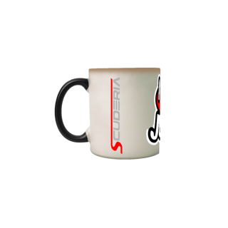 Nome do produto Caneca Mágica I Love JDM
