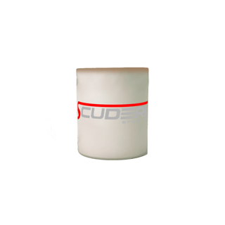 Nome do produto Caneca Mágica Scuderia