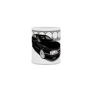 Nome do produto Caneca Ômega CD Scuderia