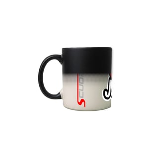Nome do produto Caneca Mágica I Love JDM