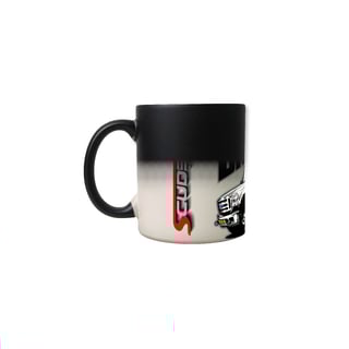 Nome do produto Caneca Mágica F250 Scuderia