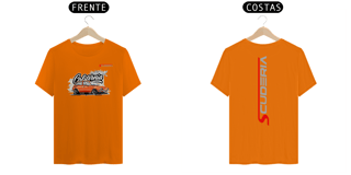 Nome do produto T-Shirt Quality Brasília Califórnia