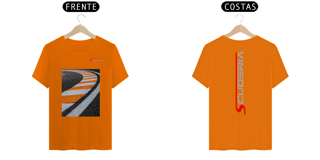 Nome do produto T-Shirt Quality Zebra Circuito Scuderia