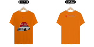 Nome do produto T-Shirt Quality JDM Silvia Scuderia
