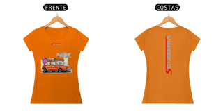 Nome do produto Baby Long Quality Brasa cavernosa Cartoon Scuderia