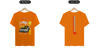 Nome do produto T-Shirt Quality Honda Civic JDM Scuderia