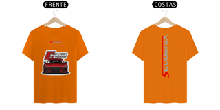 Nome do produto T-Shirt Classic Audi R8 Scuderia