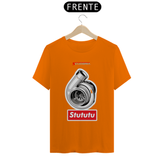 Nome do produto T-Shirt Quality Stututu