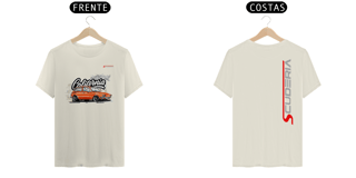 Nome do produto T-Shirt Pima Brasília Califórnia
