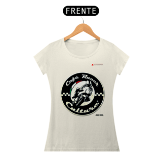 Nome do produto Baby Long Pima Café Racer Scuderia