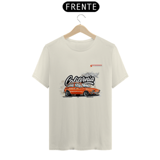 Nome do produto T-Shirt Prime Brasília Califórnia