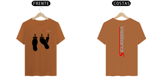 Nome do produto T-Shirt Pima Punta Taco