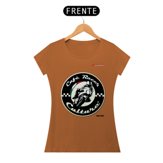 Nome do produto Baby Long Pima Café Racer Scuderia