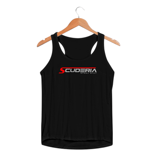 Nome do produto Camiseta Regata Feminina UV 