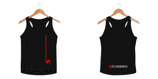 Nome do produto Regata Feminina Sport Dry UV S