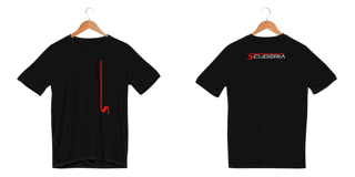 Nome do produto Camiseta Sport Dry UV S